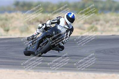 media/Mar-09-2024-SoCal Trackdays (Sat) [[bef1deb9bf]]/4-Turn 16 (1045am)/